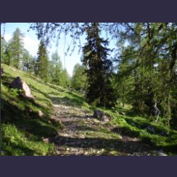 2007-05_04Gotzenalm (003).JPG